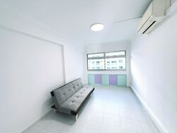 Blk 851 Nanyang Pearl (Jurong West), HDB 4 Rooms #561113091